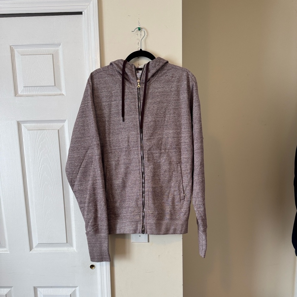 Orlebar Brown hoodie